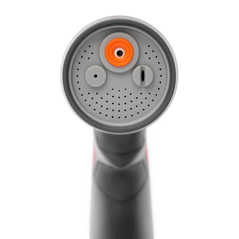 KASTMISPÜSTOL NELJA PIHUSTUSREŽIIMIGA DAEWOO