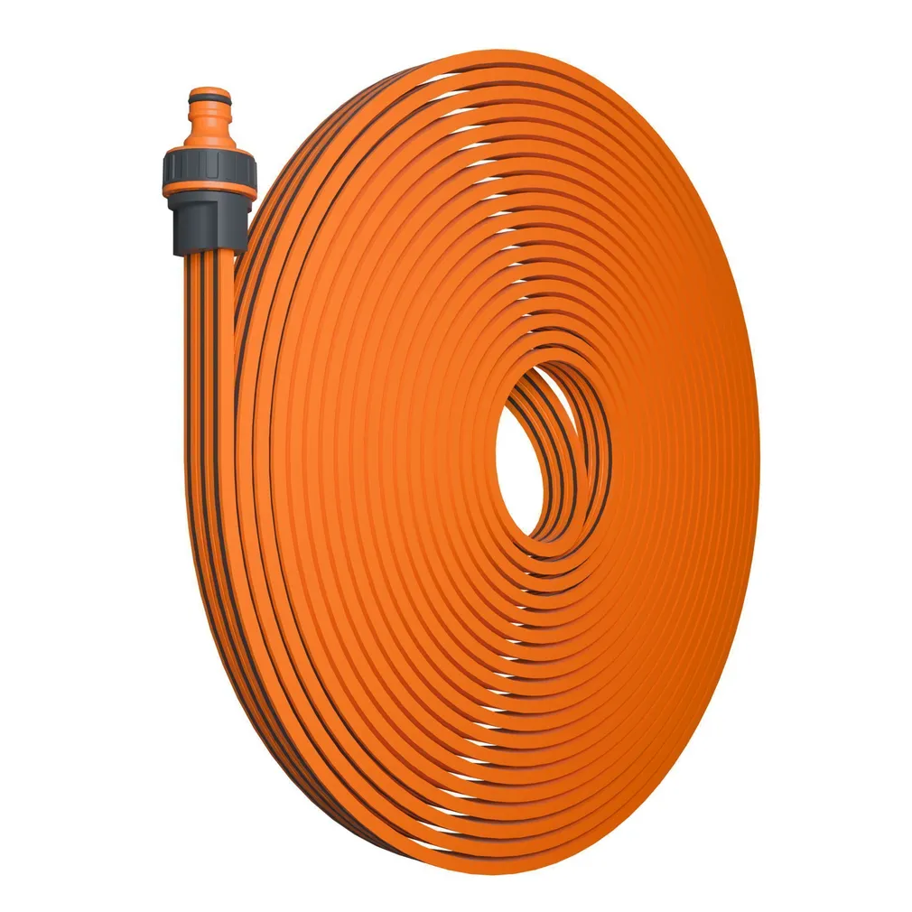 VIHMUTIVOOLIK DAEWOO 7,5M