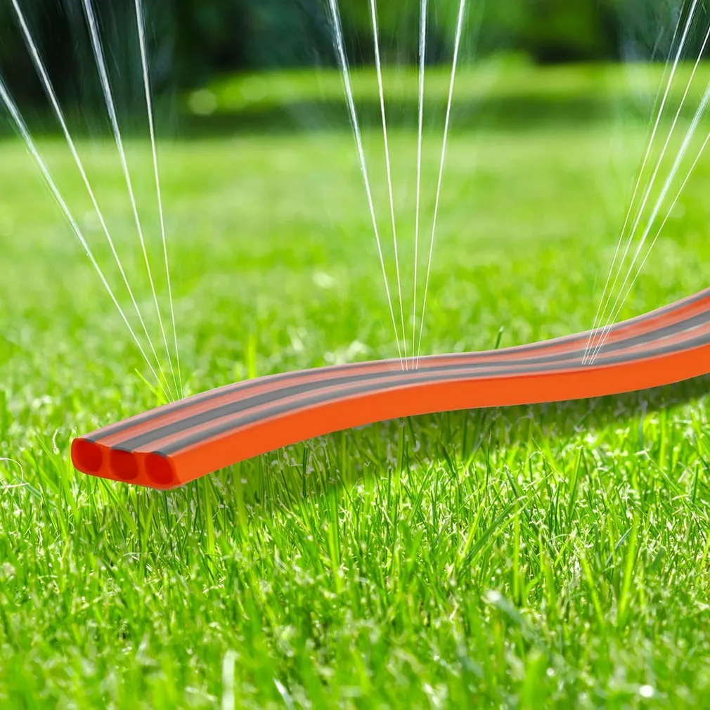 VIHMUTIVOOLIK DAEWOO 7,5M