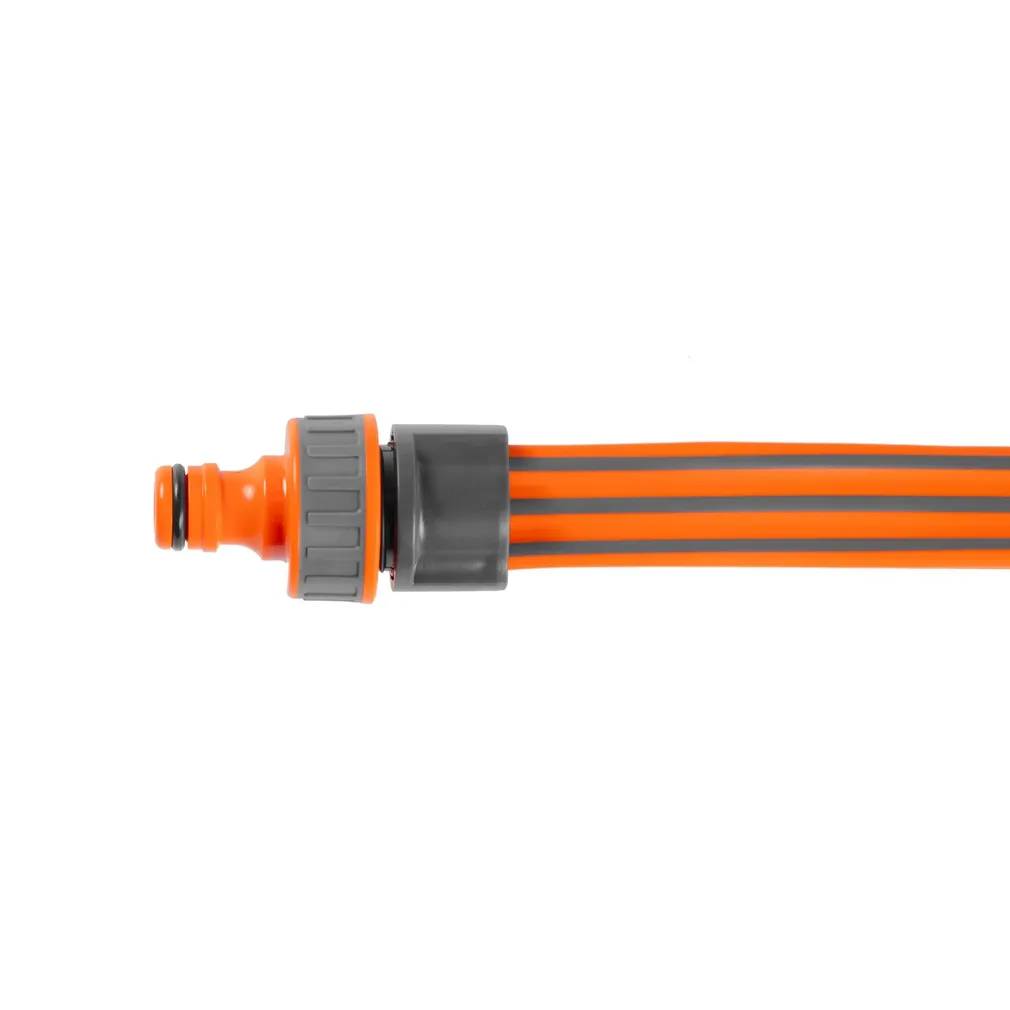 VIHMUTIVOOLIK DAEWOO 15M