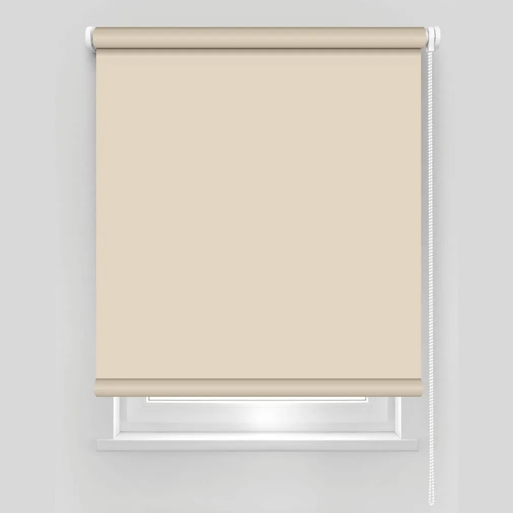 PIMENDAV RULOO DEKORIKA 80X175CM HELEPRUUN