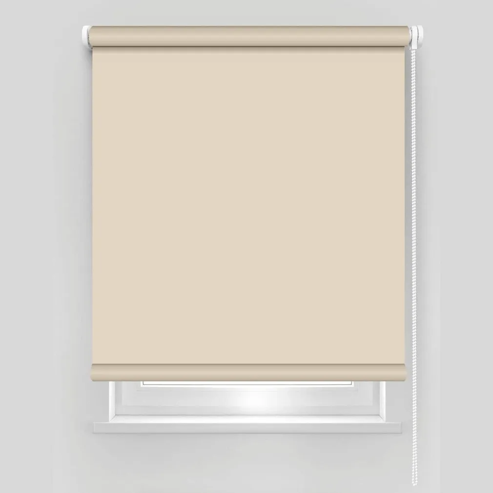 PIMENDAV RULOO DEKORIKA 240X175CM HELEPRUUN