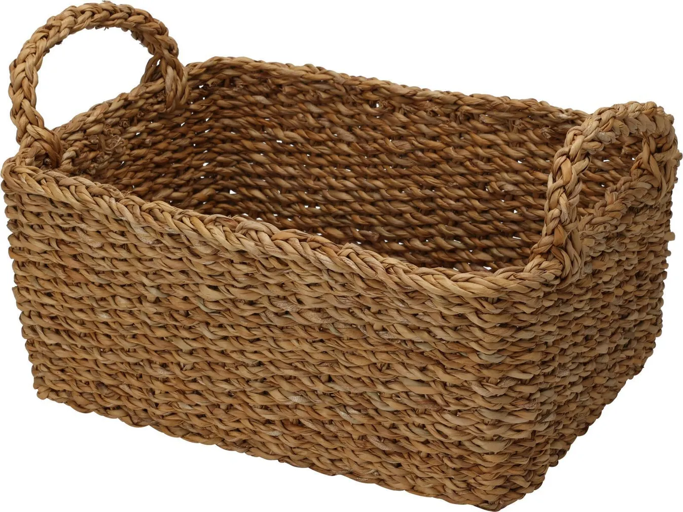 PUNUTUD KORV SANGADEGA 28X20X11CM