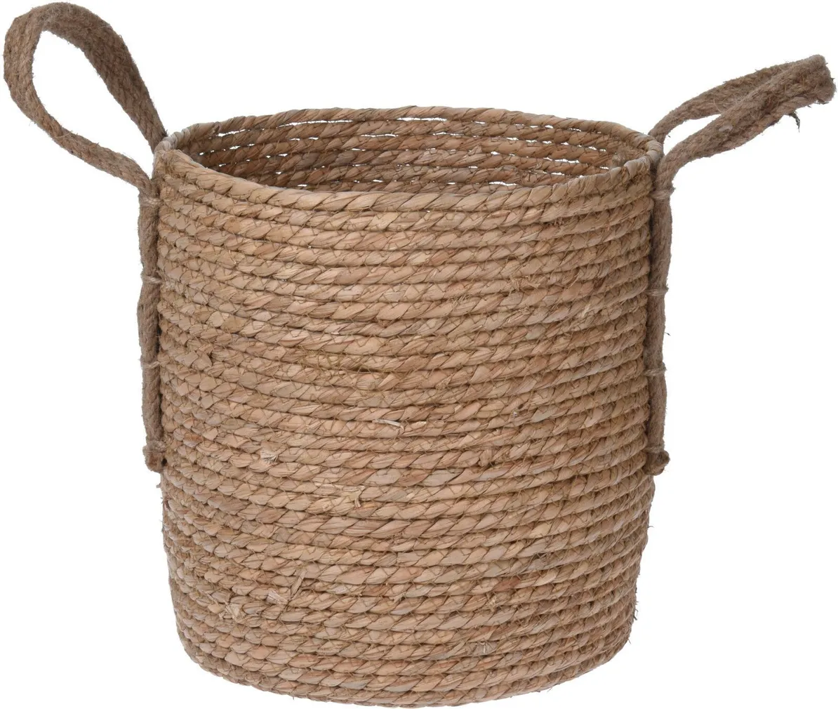 HOIUKORV SANGADEGA 23X23X23CM S PRUUN