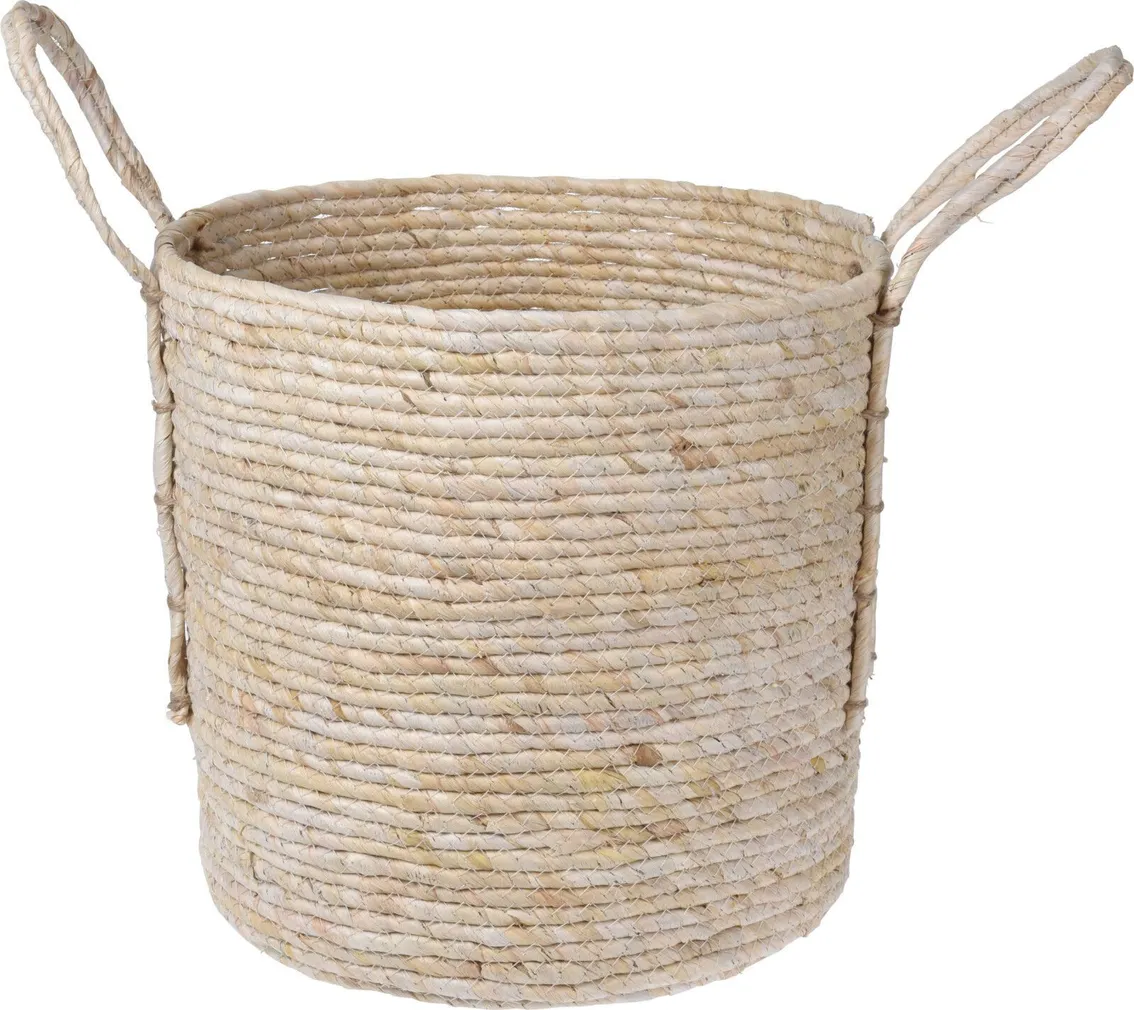 HOIUKORV SANGADEGA 26X26X29CM S BEEŽ