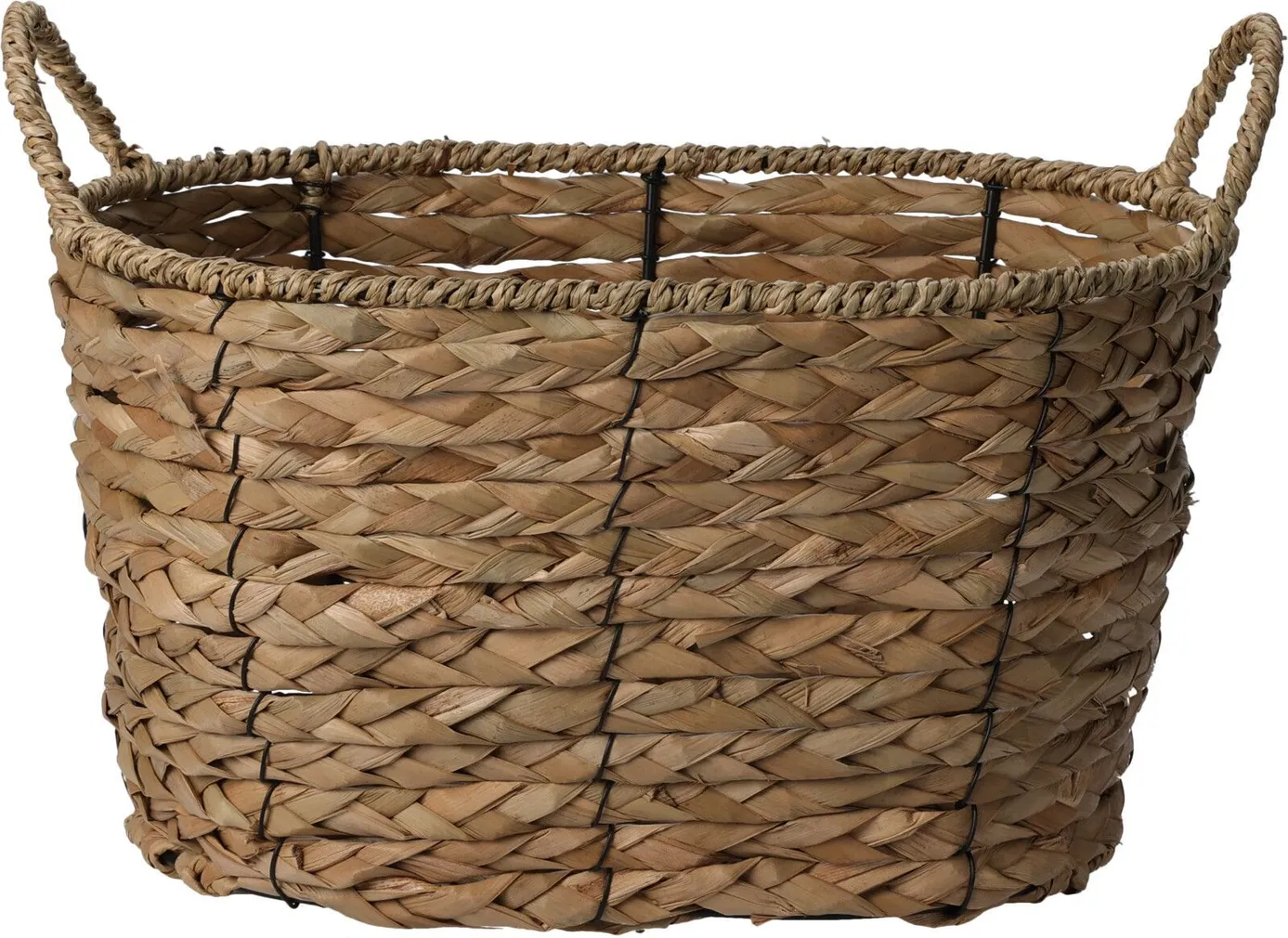 HOIUKORV SANGADEGA 50X23,5X24CM