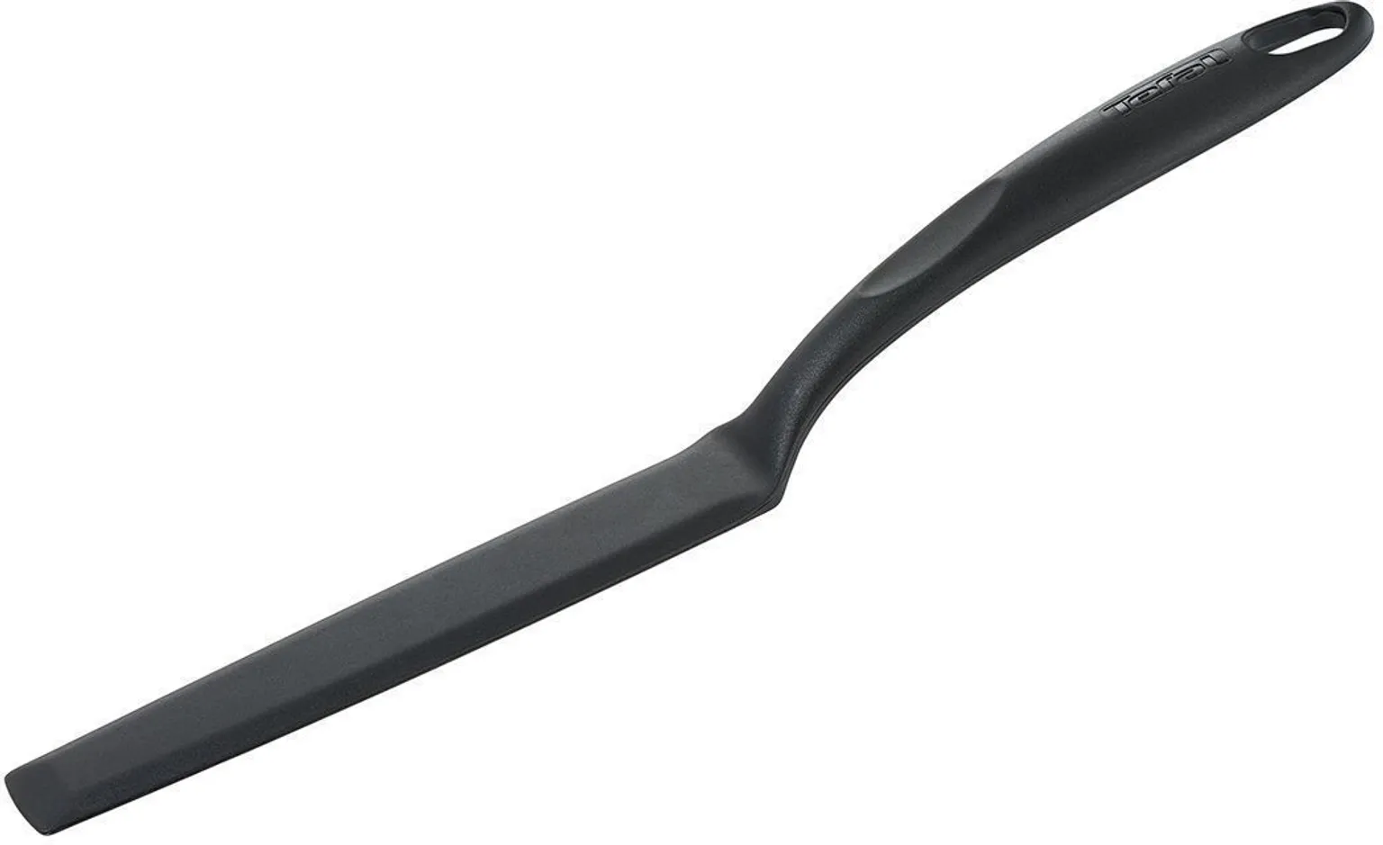 PANNKOOGI LABIDAS TEFAL