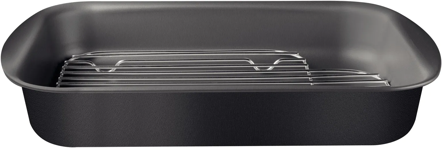 AHJUVORM TRAMONTINA BRASIL RESTIGA 34CM