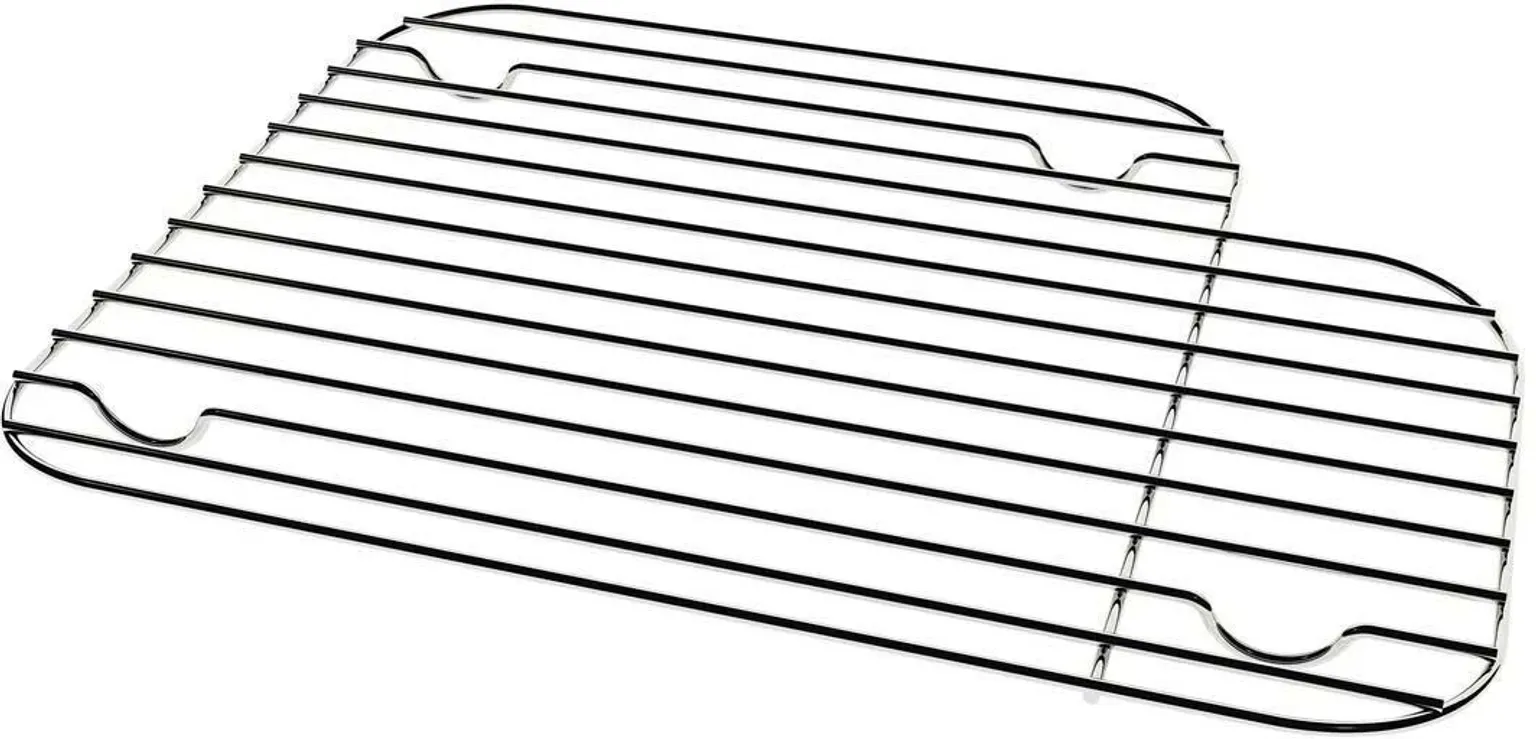 AHJUVORM TRAMONTINA BRASIL RESTIGA 34CM