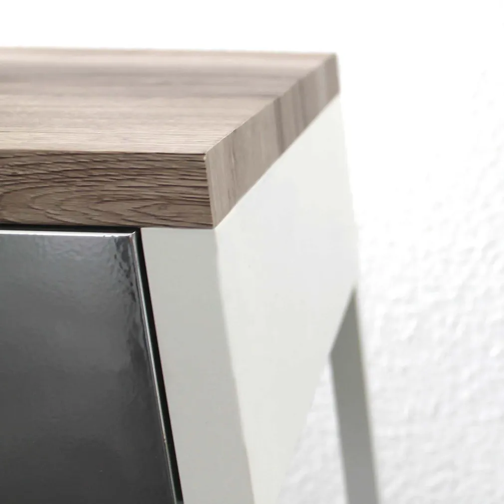 DEKORATIIVKLEEBIS D-C-FIX LÄIGE HÕBE EFEKT 150X45CM