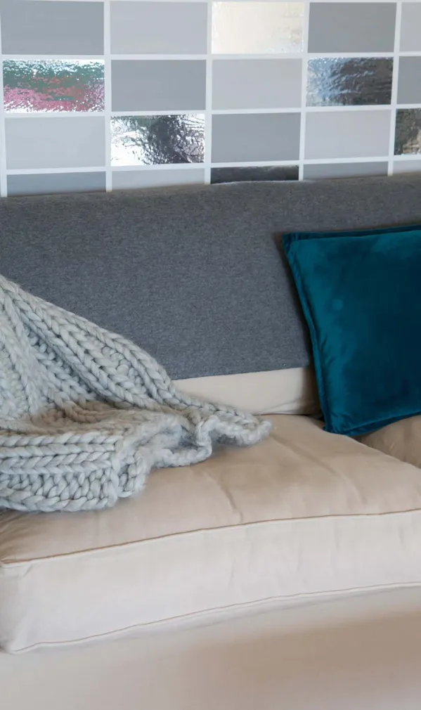 DEKORATIIVKLEEBIS D-C-FIX LÄIGE HÕBE EFEKT 150X45CM