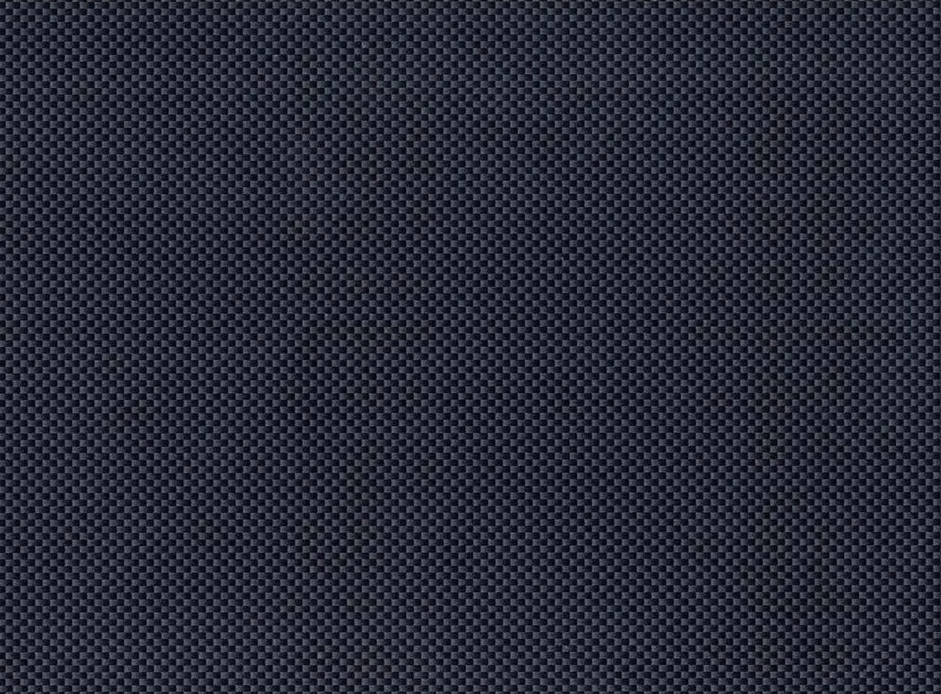 DEKORATIIVKLEEBIS D-C-FIX TUMEHALL 150X45CM