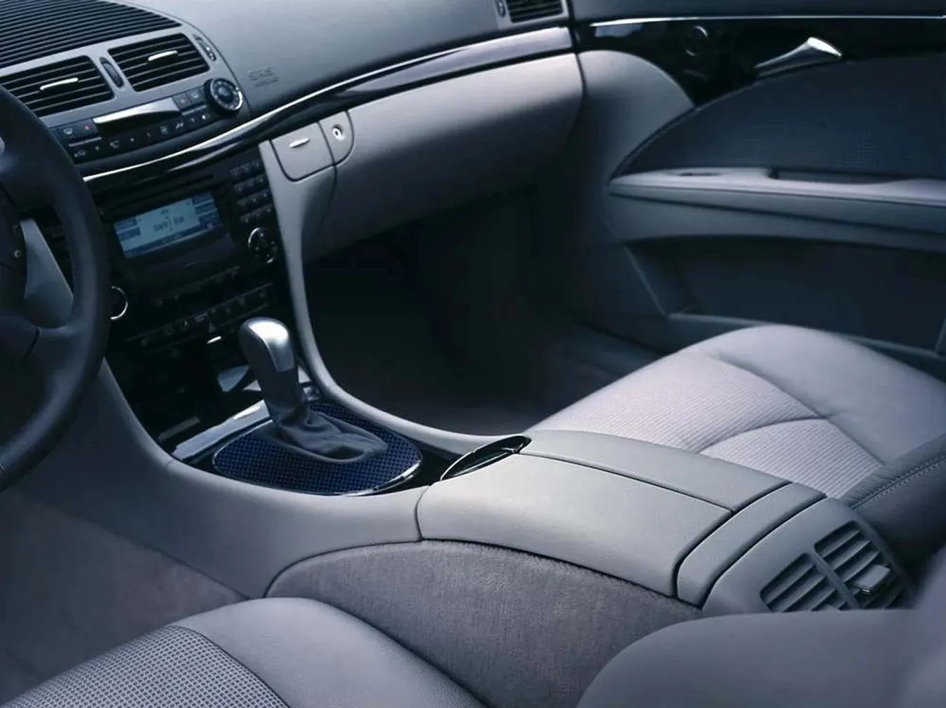 DEKORATIIVKLEEBIS D-C-FIX TUMEHALL 150X45CM