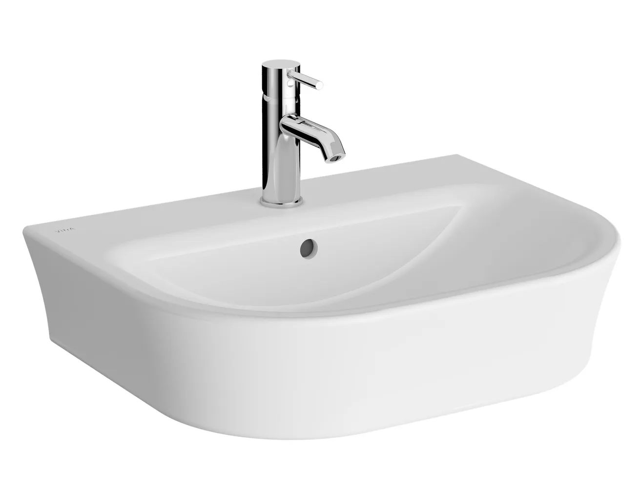 VALAMU VITRA MIA 60CM