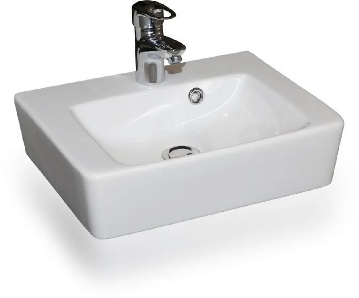 VALAMU CERASTYLE MINI 37X28CM