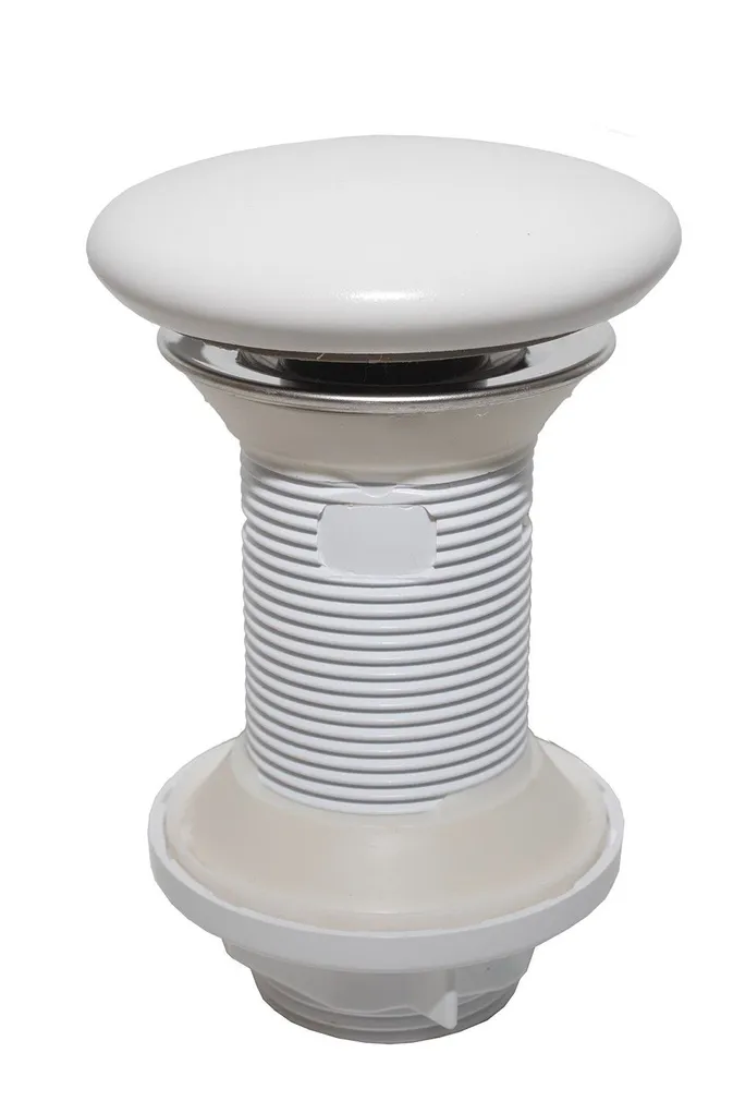 VALAMU PÕHJAKLAPP ISVEA CLIC-CLACK KERAAMILISE KATTEGA MATTVALGE