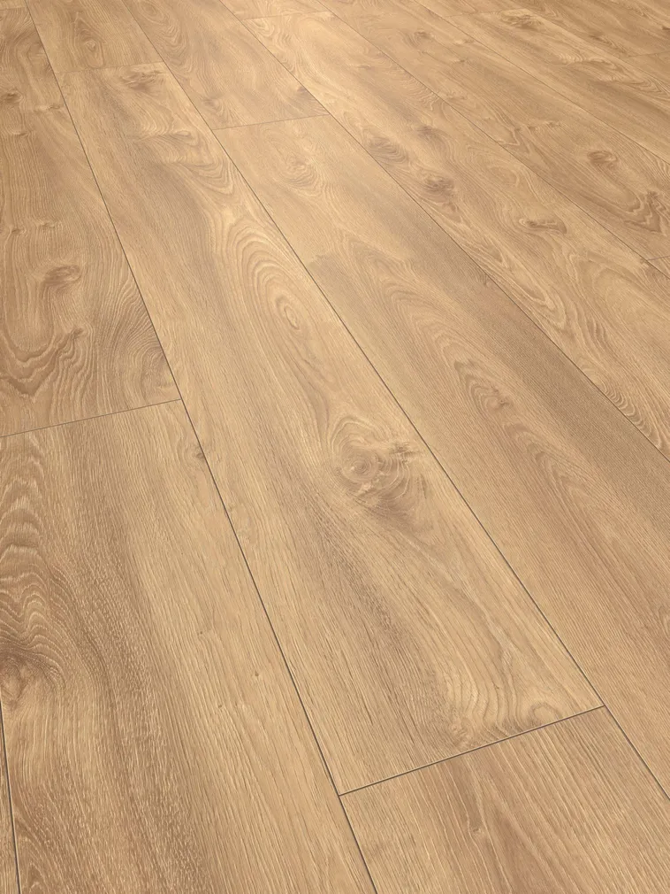 LAMINAATPARKETT 8MM MILO AQUA BLOCK TAMM LIVORNO 2,37M² PAKIS