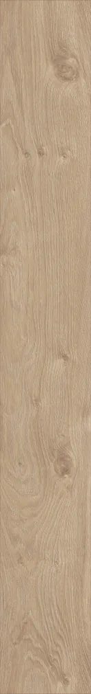 LAMINAATPARKETT 8MM MILO AQUA BLOCK TAMM LIVORNO 2,37M² PAKIS