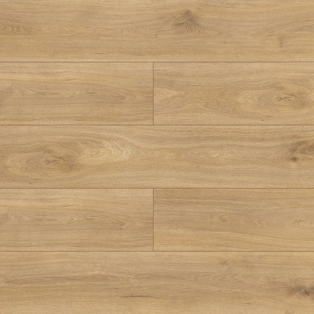 LAMINAATPARKETT 8MM TERRA AQUA BLOCK TAMM TREVI, 2,37M² PAKIS