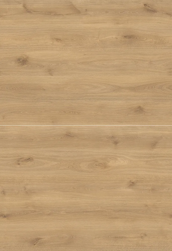 LAMINAATPARKETT 8MM TERRA AQUA BLOCK TAMM TREVI, 2,37M² PAKIS