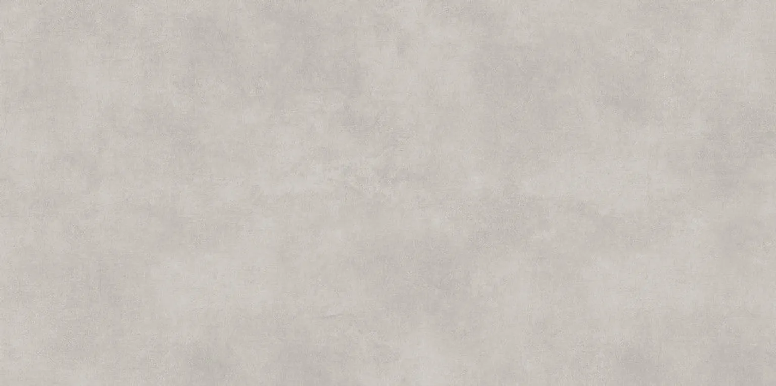 KERAAMILINE PÕRANDA-JA SEINAPLAAT LIGHT GREY 60X120CM 1,43M2 PAKIS