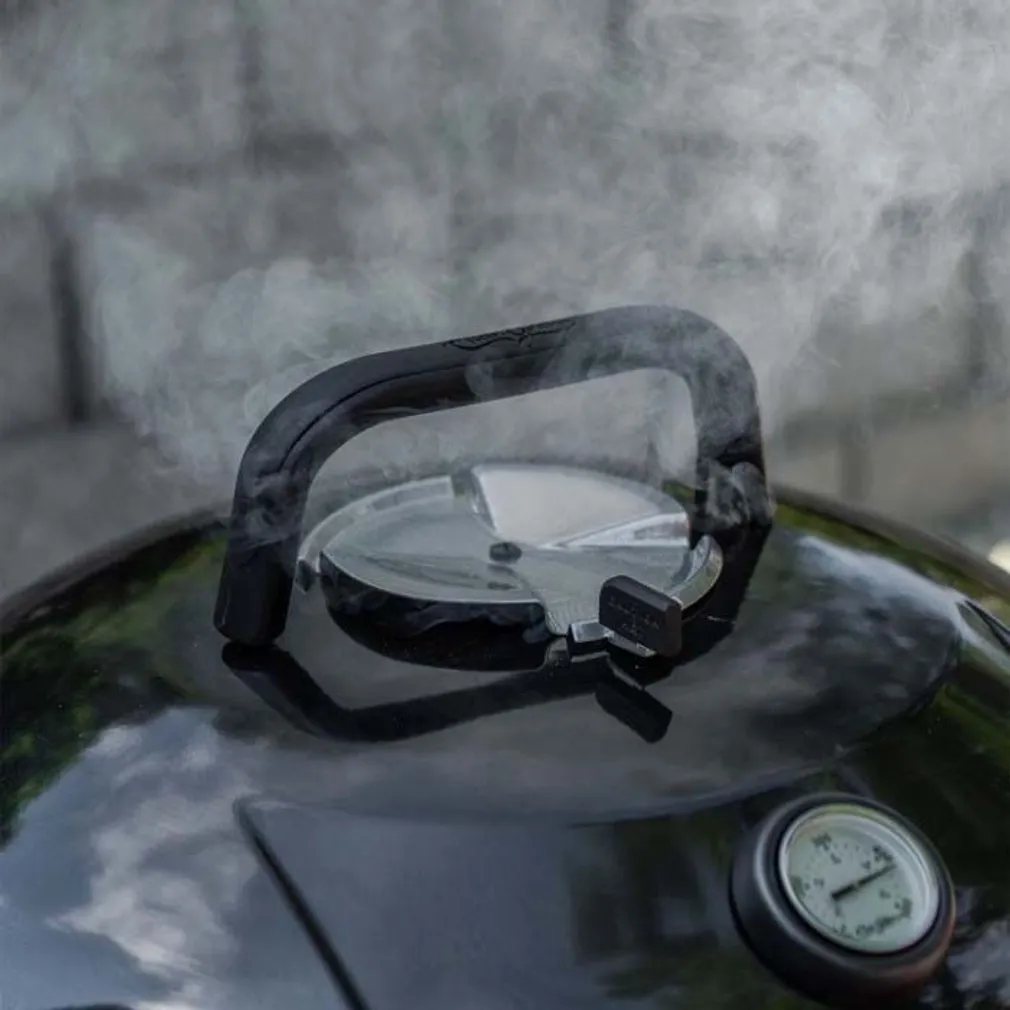 SÖEGRILL CHARGRILLER 57CM