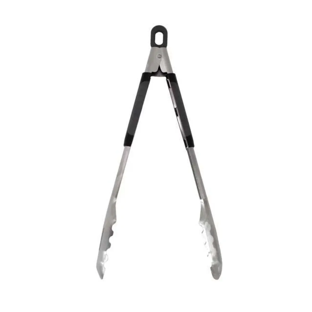 GRILLTANGID CHARGRILLER 44CM