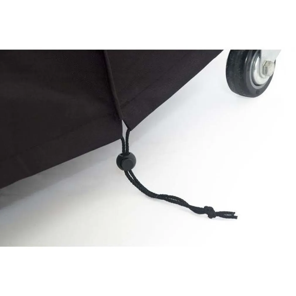 GRILLIKATE KAMADO JOE CLASSIC GRILLIDELE, ILMASTIKUKINDEL