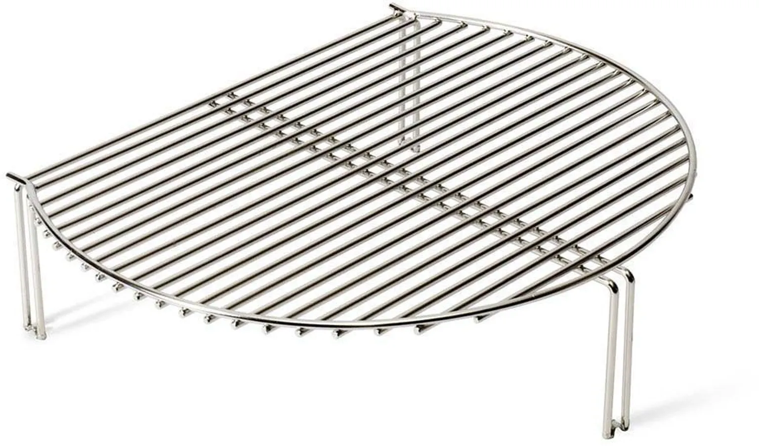 LISAREST KAMADO JOE ROOSTEVABA