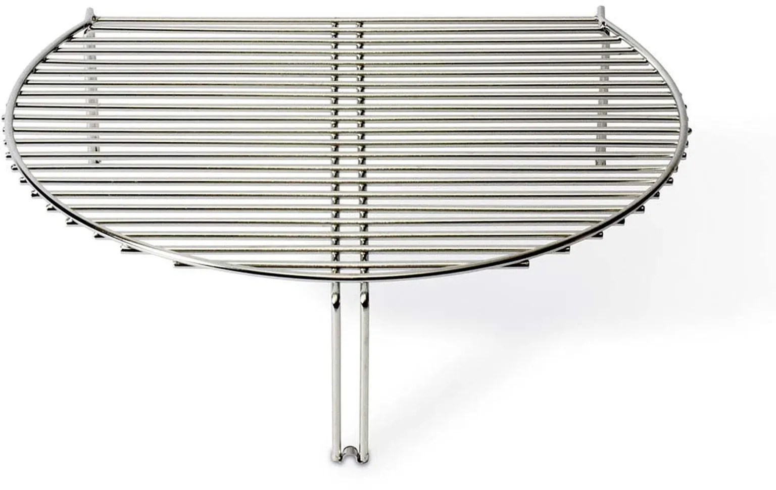 LISAREST KAMADO JOE ROOSTEVABA