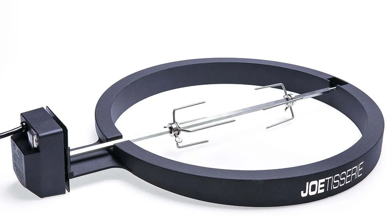 PÖÖRD-GRILLVARDAGA KÜPSETUSSÜSTEEM KAMADO JOE