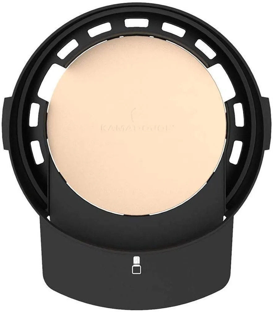 PIZZA KÜPSETAMISE SÜSTEEM KAMADO JOE DOJOE CLASSIC