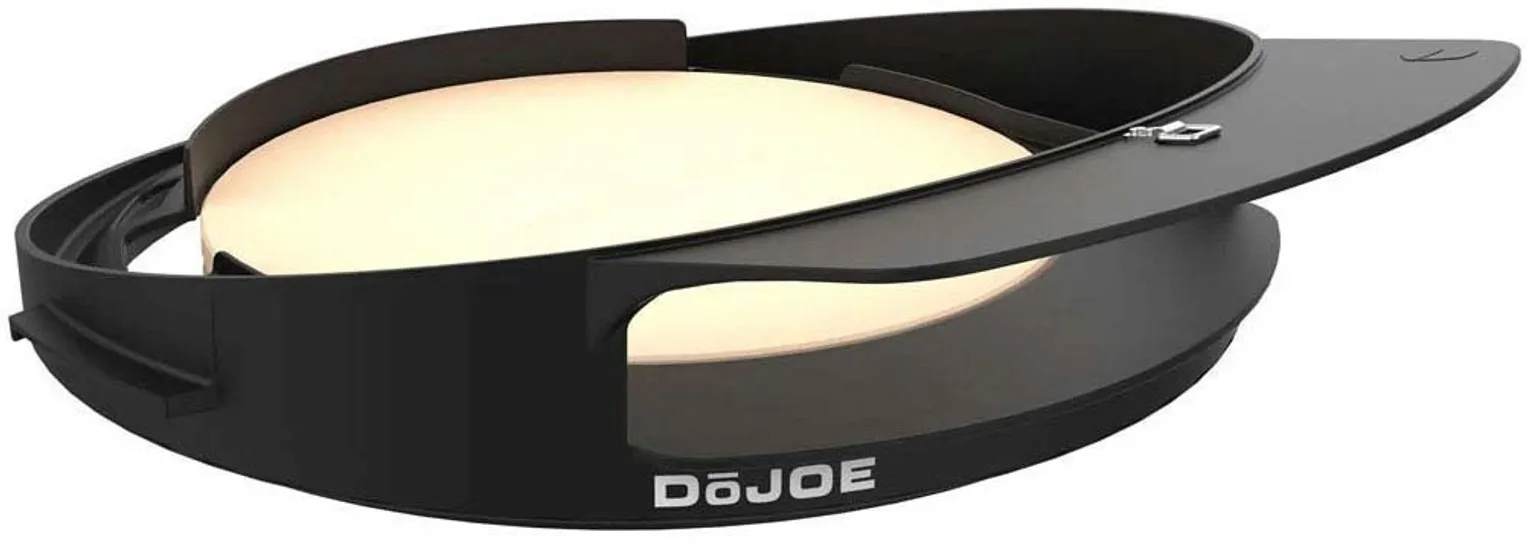 PIZZA KÜPSETAMISE SÜSTEEM KAMADO JOE DOJOE CLASSIC