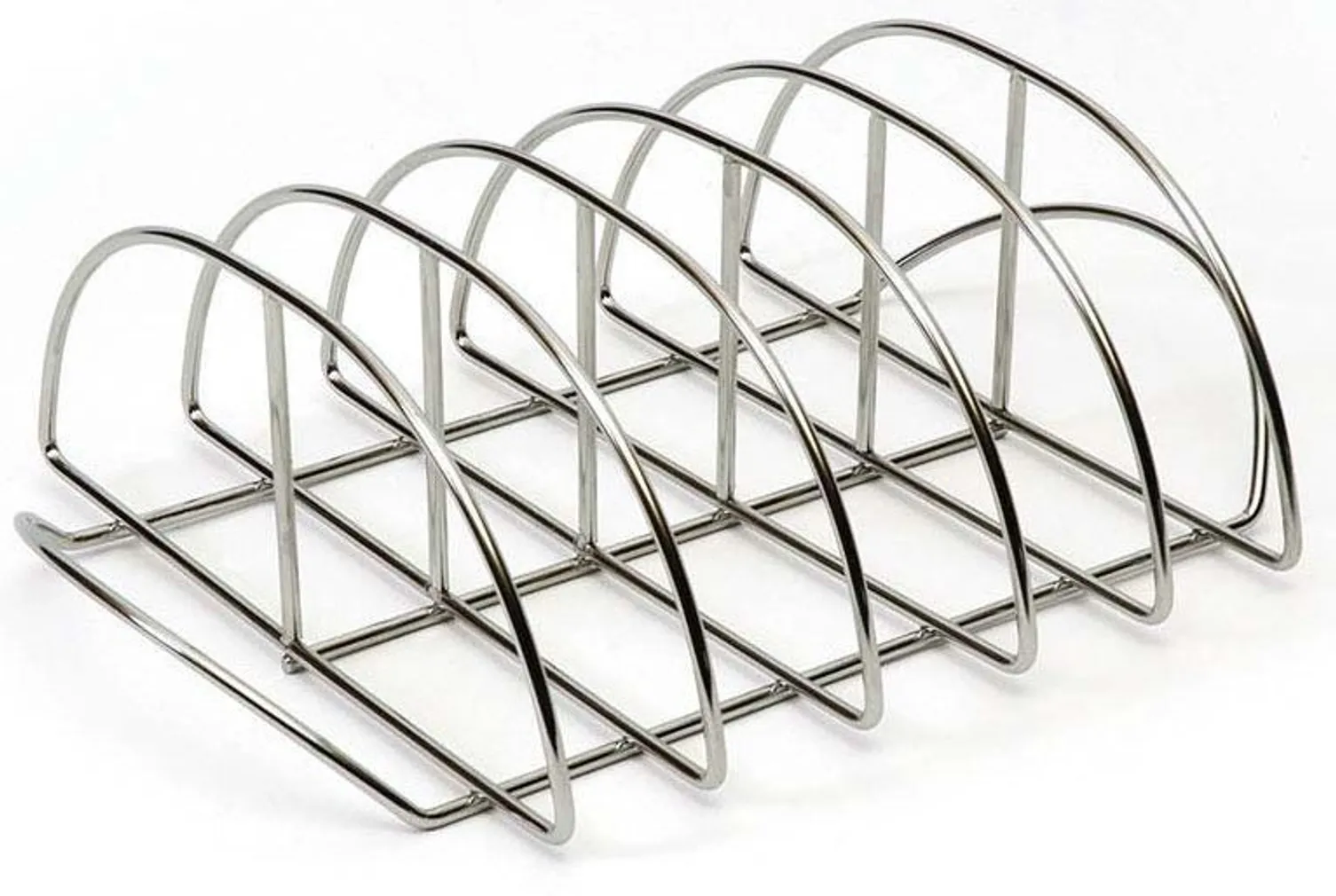 RIBIREST KAMADO JOE ROOSTEVABAST TERASEST