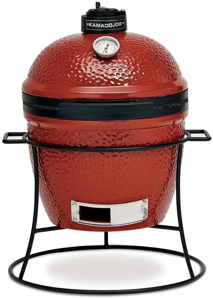 KERAAMILINE GRILLAHI KAMADO JOE JUNIOR