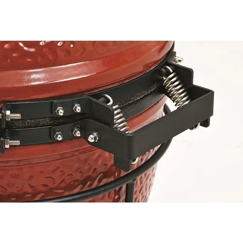 KERAAMILINE GRILLAHI KAMADO JOE JUNIOR