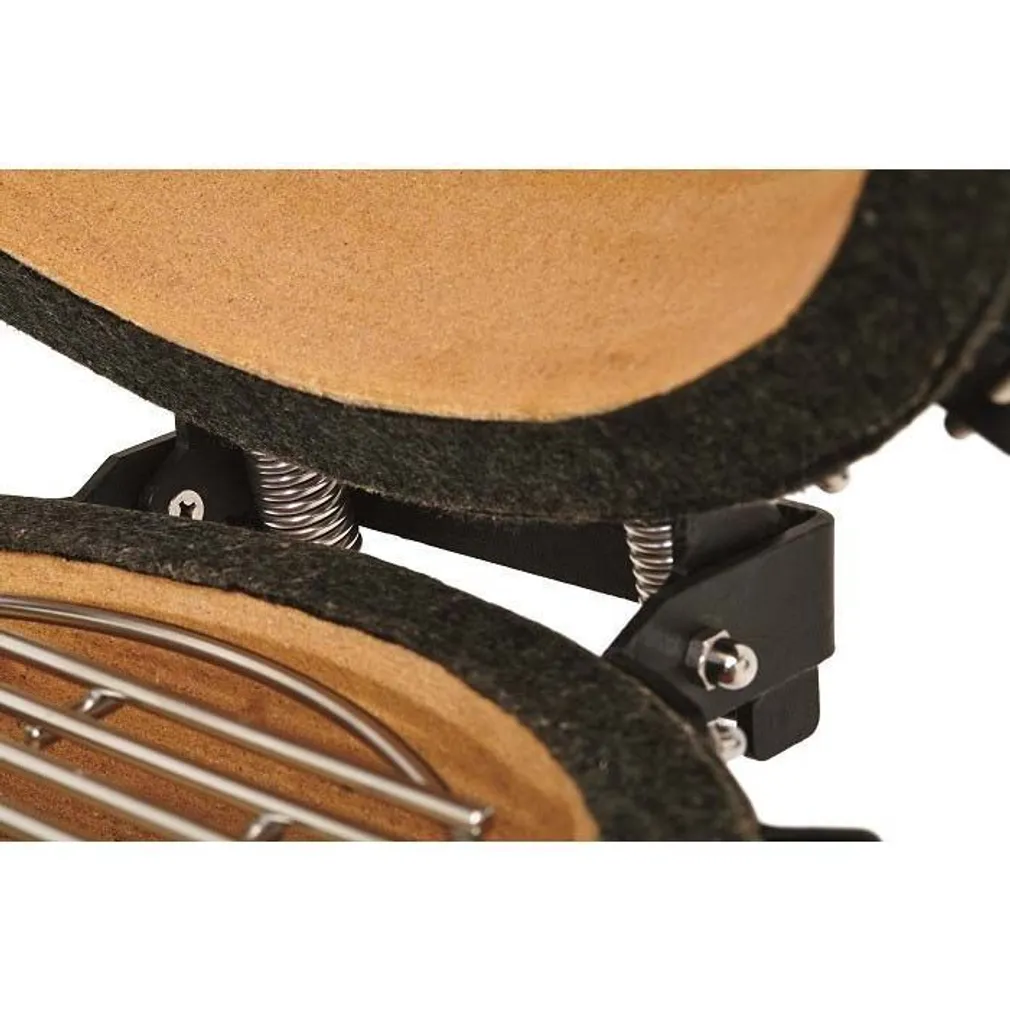 KERAAMILINE GRILLAHI KAMADO JOE JUNIOR