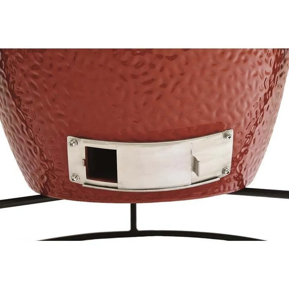 KERAAMILINE GRILLAHI KAMADO JOE JUNIOR