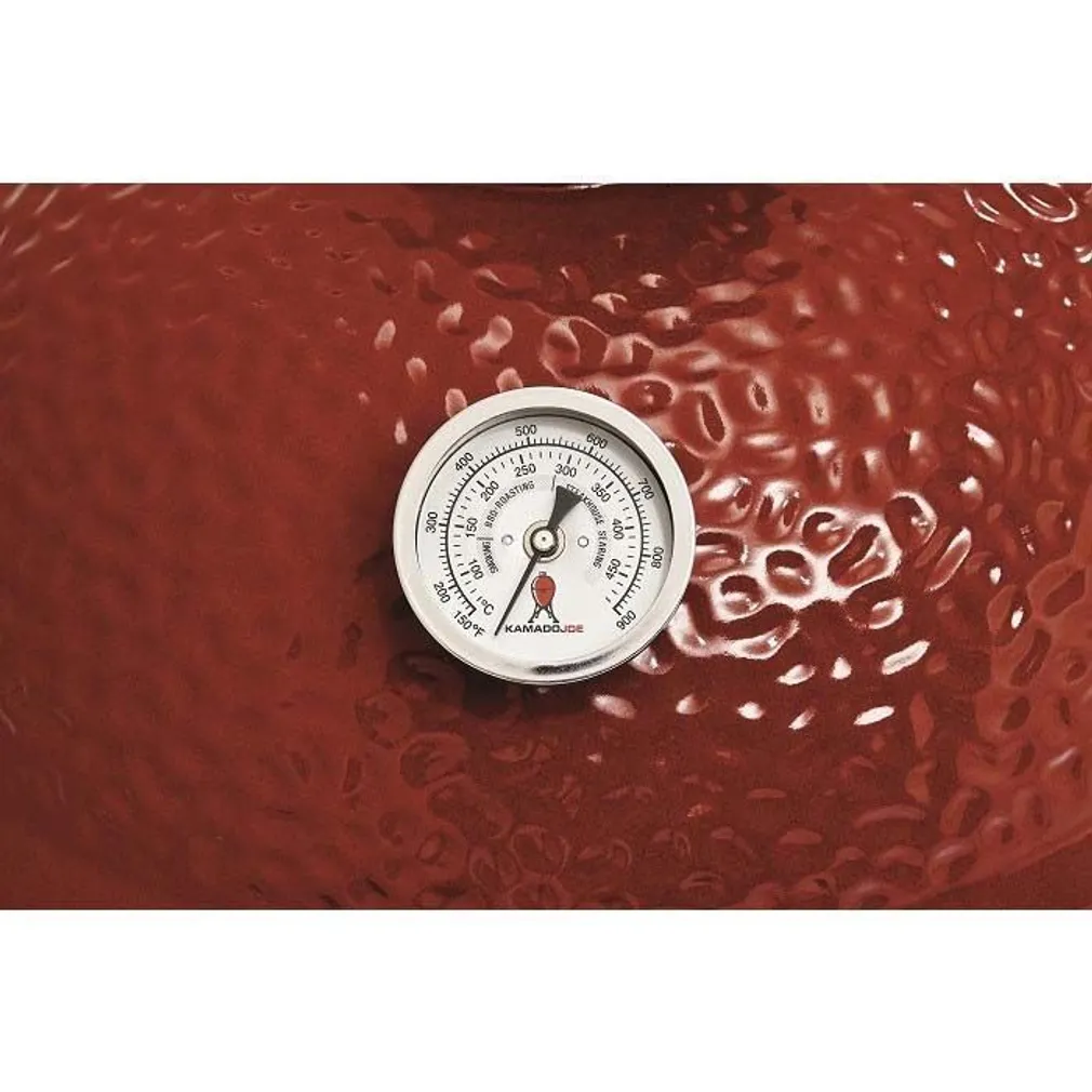 KERAAMILINE GRILLAHI KAMADO JOE JUNIOR