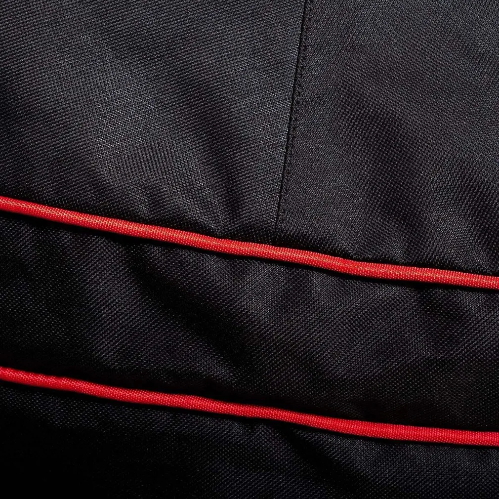 GRILLIKATE KAMADO JOE ILMASTIKUKINDEL