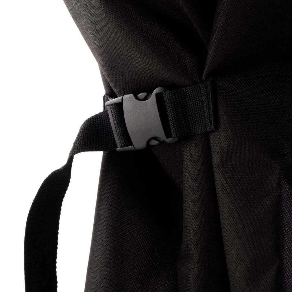 GRILLIKATE KAMADO JOE ILMASTIKUKINDEL