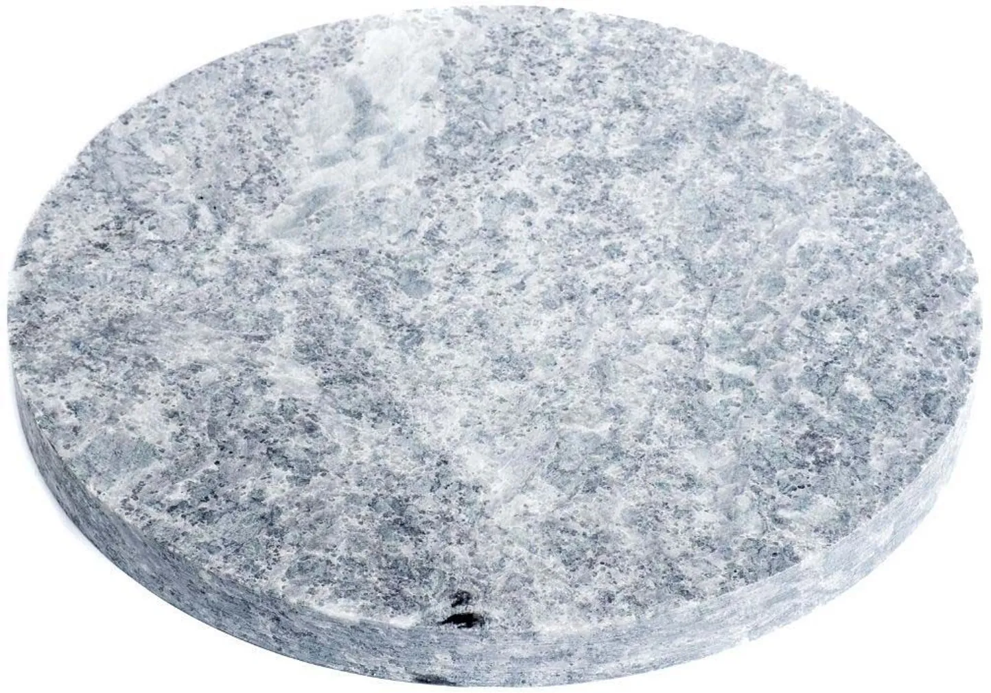 KÜPSETUSPLAAT KAMADO JOESTEATIIDIST