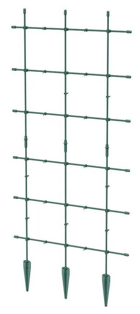 LILLEREDEL PROSPERPLAST METSAROHELINE