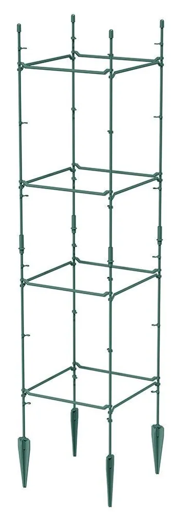 LILLEREDEL RUUT PROSPERPLAST METSAROHELINE