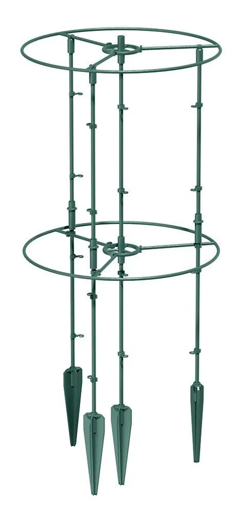 LILLEREDEL SILINDER PROSPERPLAST METSAROHELINE