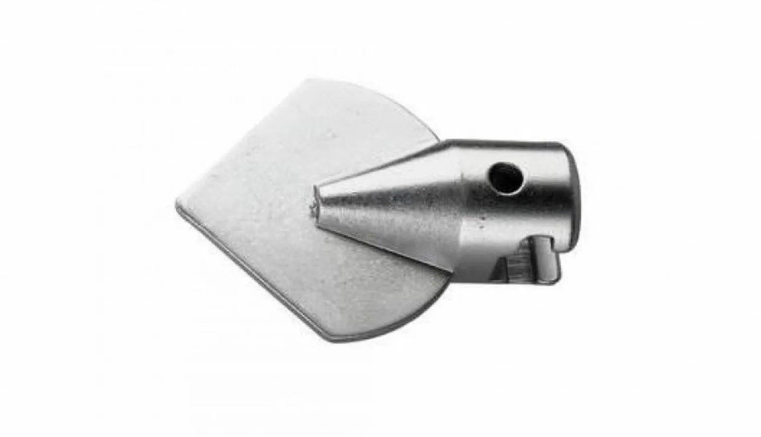 SPIRAALIPEA ROTHENBERGER 16MM LEHTPUUR 25MM