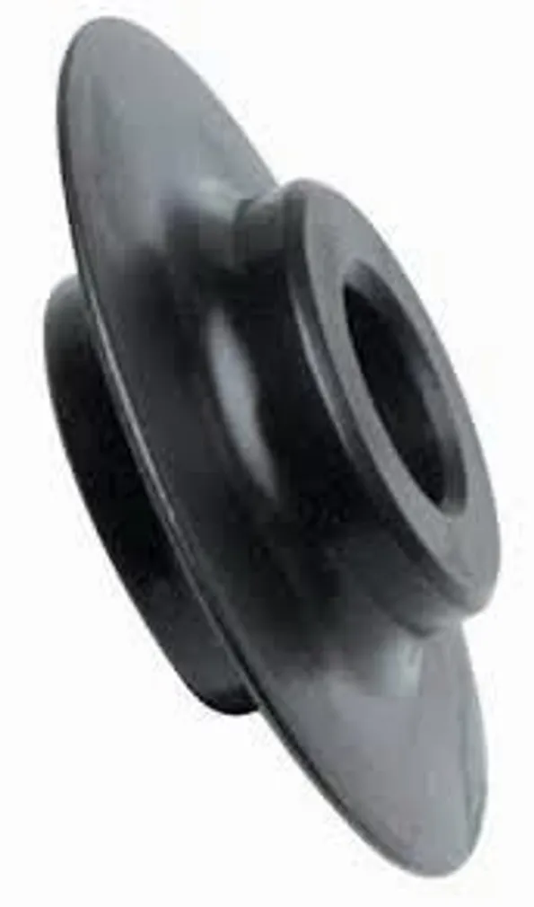 TORULÕIKURI RATAS ROTHENBERGER 50-125MM 3TK