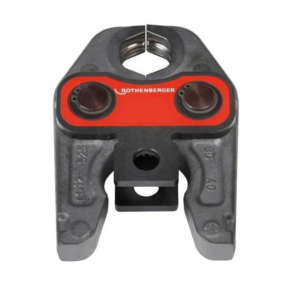 PRESSPAKID ROTHENBERGER STANDARD M28