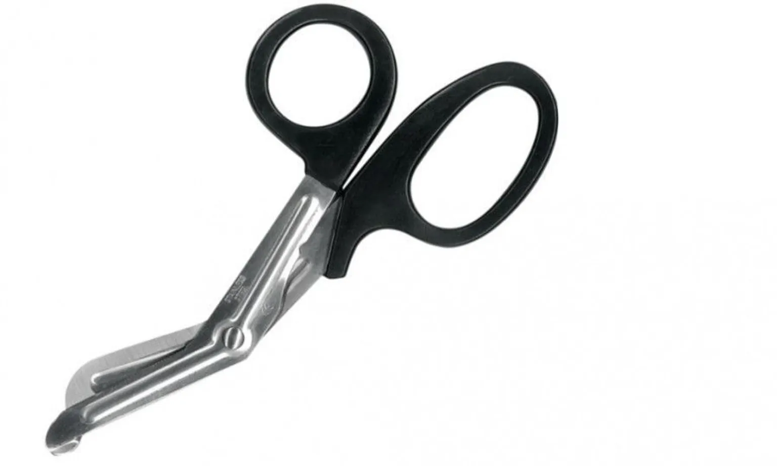 SIDEMEKÄÄRID CEDERROTH LISTER ROOSTEVABAST TERASEST 