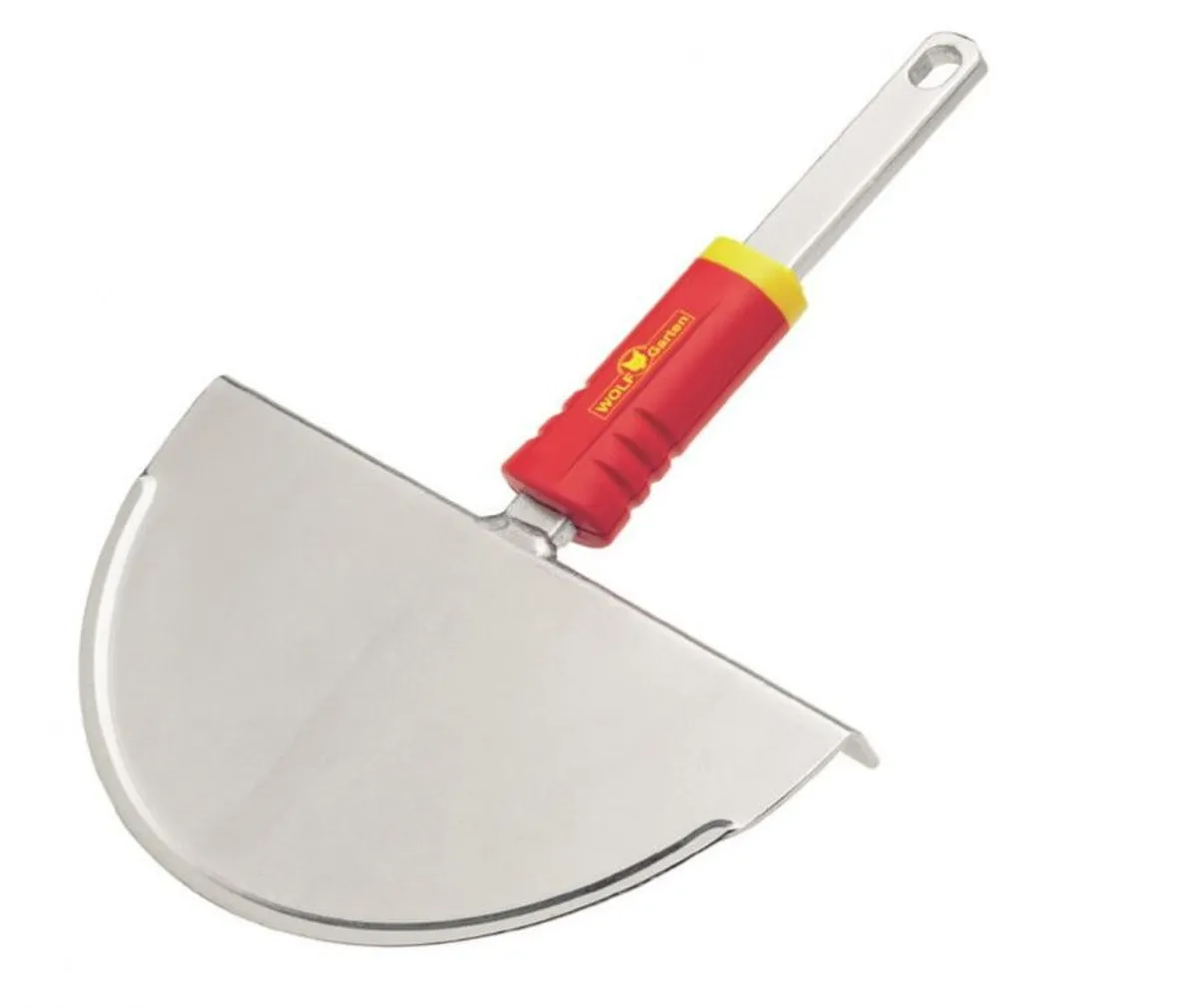 MURUSERVA LÕIKUR WOLF GARTEN RM- MULTI STAR